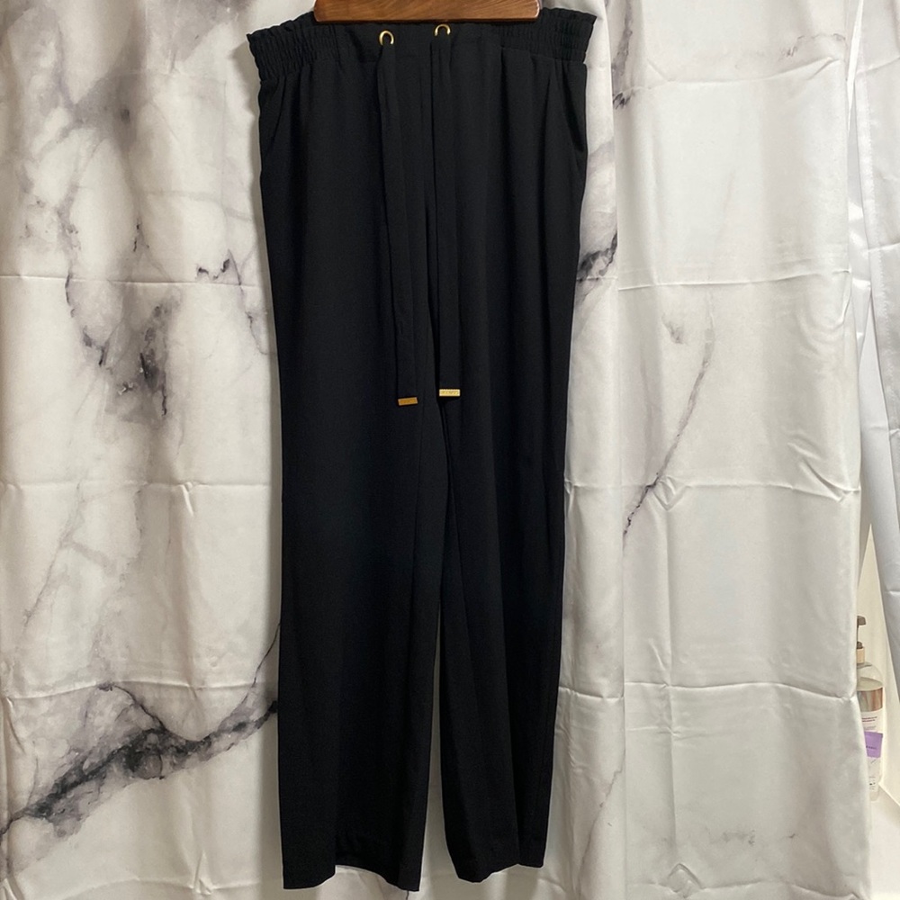 Michael Kors dress pants